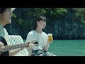 back number清水依与吏、「高嶺の花子さん」オリジナルアコースティックver.弾き語り…