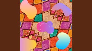 Pulsating Lazy Chairs