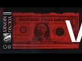 Capture de la vidéo Dubvision - Young Money