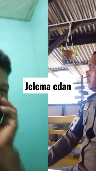 jelema edan##vidio short