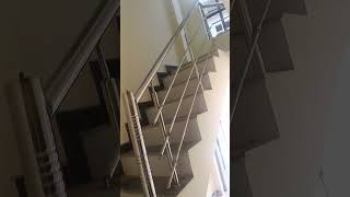 House for sale aera 530 square feet demand 26 Lakh  Lucknow me makan lene ka sunhara mauka