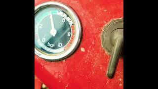 iMT539 rotaciona pumpa