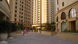 Nice And Big Studio In Murjan 2, Jumeirah Beach Residence Jbr, Low Floor For Sell