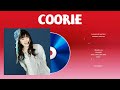 CooRie | The Best Songs Of CooRie | CooRie ~ Jpop  2024
