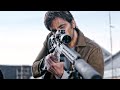 EAGLE | Hindi Trailer | Full Action #trailer #movie #film #bollywood #sniper