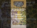 INFORMARE E DIVULGARE PER AIUTARE