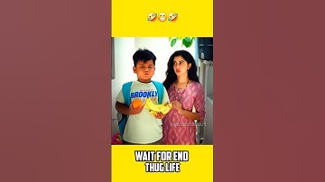 kannada comedy video🤣 #comedy #kannadacomedystories #shorts #shortsfeed #kannada