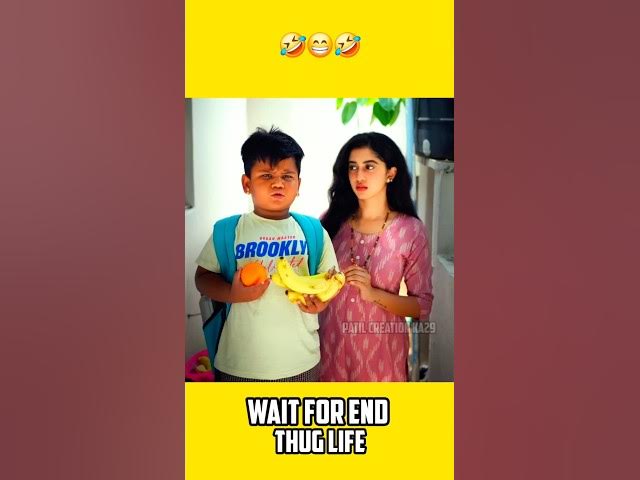 kannada comedy video🤣 #comedy #kannadacomedystories #shorts #shortsfeed #kannada