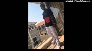 DJ RAYBEL - IDIMONI Remix