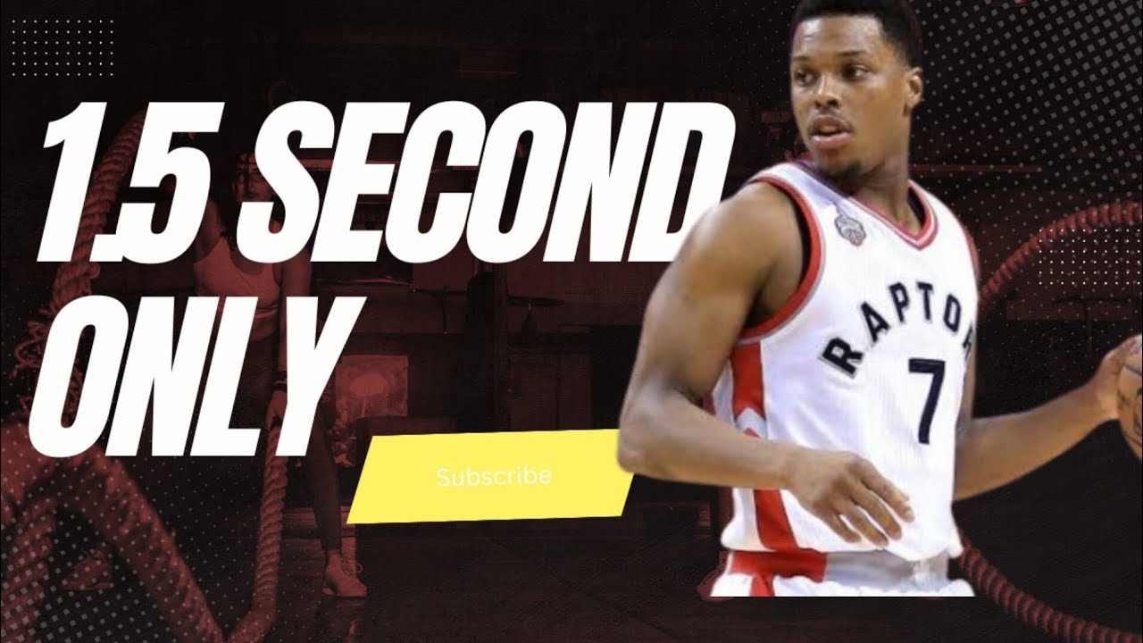 The NBA’s Most Hypocritical Moment? Kyle Lowry’s Toronto Ovation EXPOSED