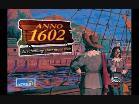 greensleeves anno 1602