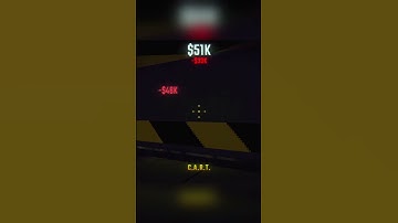 Average interaction with law enforcement #funnymoments #repogame #3idiots