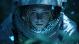 Make Hollywood-Style Videos Using AI | Timeless