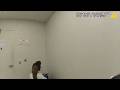 Target Thief Pushed Her Luck By Changing into the Clothes She Just Stole