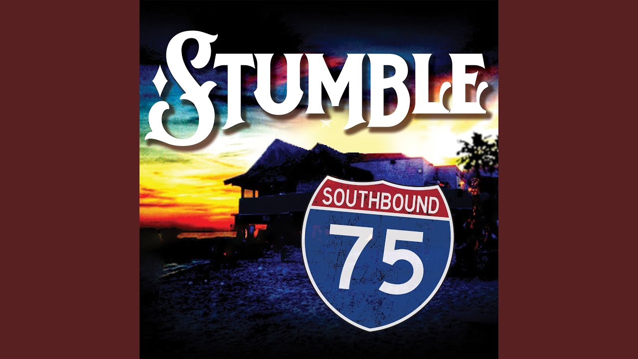 Watch Stumble on YouTube Watch Stumble on YouTube