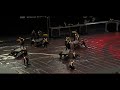 Avon HS | 2023 WGI Guard World Championship Finals (Multicam)