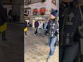 BOLZANO CHRISTMAS 🎄 2025 CITY WALK TOUR #short #shortvideo #shortsfeed #shortsviral #viralvideos