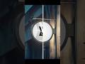 How to Make a Realistic Hanging Signboard Mockup in Photoshop | Easy Tutorial #jvpixeldesign