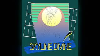 skyline divine - 645 skyline dr. [2017]