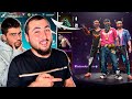 ПОЛНЫЙ ОБЗОР НА САМЫЙ ПОПУЛЯРНЫЙ И ЛЕГЕНДАРНЫЙ АККАУНТ FREE FIRE ПОЛНЫЙ ОБЗОР НА САМЫЙ ПОПУЛЯРНЫЙ И ЛЕГЕНДАРНЫЙ АККАУНТ FREE FIRE
