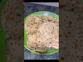 Aloo Paneer Paratha #yt #youtubeshorts #shorts #recipe #food #paratha