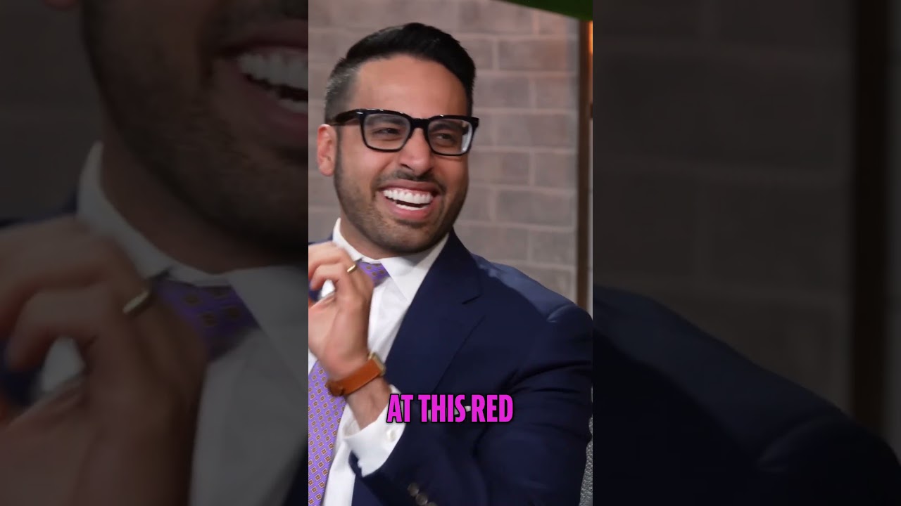 Crazy India Traffic & Cultural Apologies! 