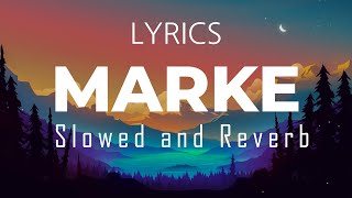 Marke Jass Manak Guri Lover Rockstar Adi New Songs Geet Mp3 Lyrics Slowed And Reverb