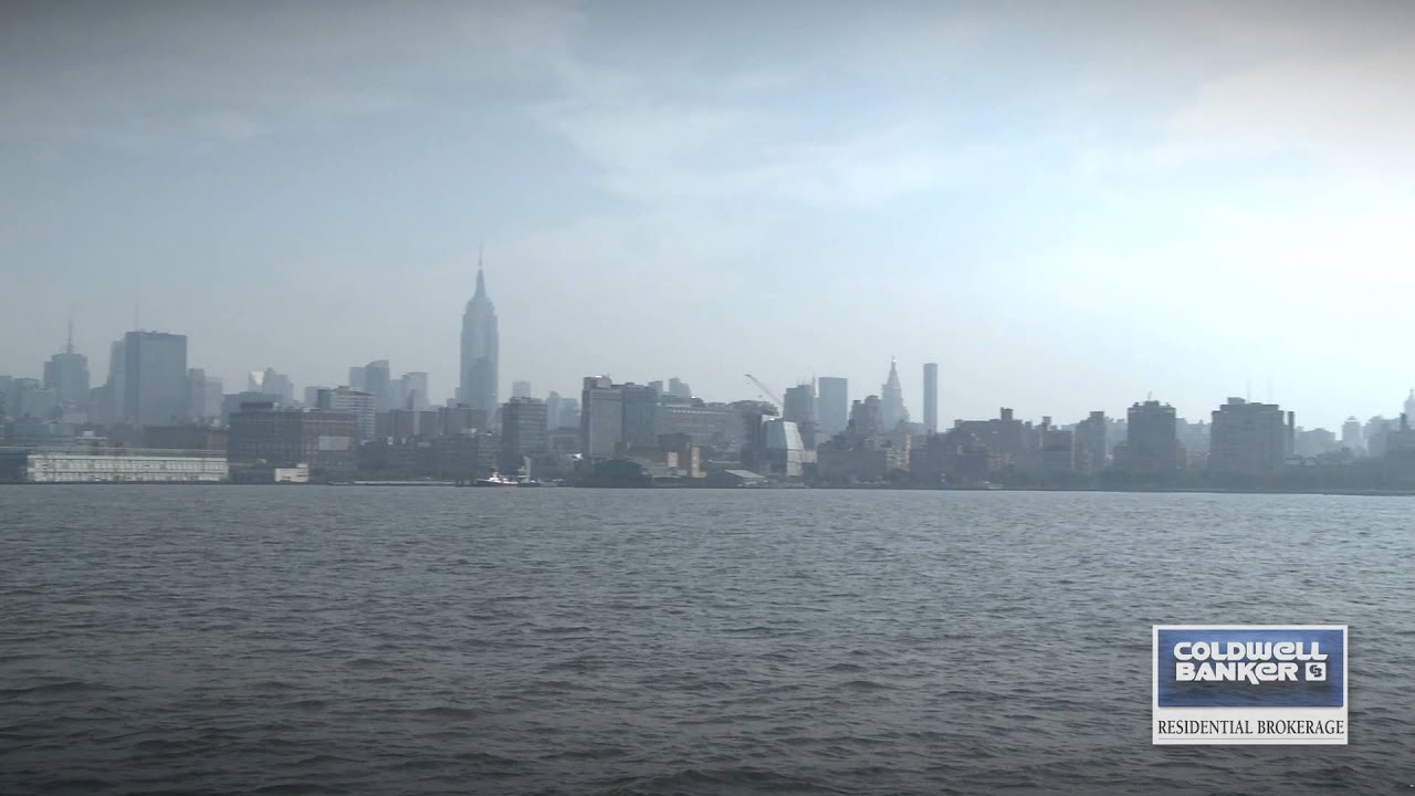 New City, NY - Hudson Valley - OurTown