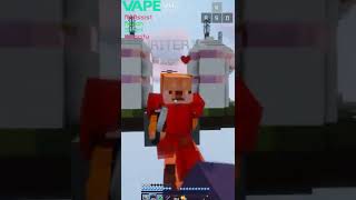 #minemen #badlionclient #nodebuff #autoclick #vapeclient