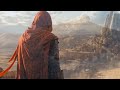 Twilight of Empires | Epic Duduk &amp; Cinematic Orchestral Music - Mars Music Epic