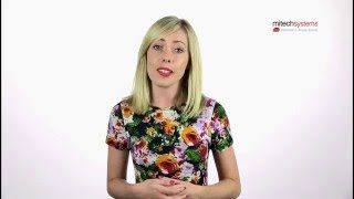A satisfaction guarantee as standard