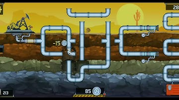 Plumber 3 level 9 ||| Technical Ayush