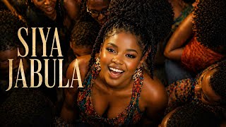 Siya Jabulankosazana Daughter New Hit Song 2026 Ft Dalom Kids U0026 Master Kg 