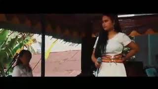 Suaranya Keren By Yayu Hastuti Lagu Rohani