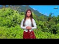 Tial Tin Cuai || Leipar Katlan Ti Lai Lo || Pathian Hlathar 2023 Mp3 Song