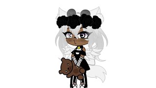 Welcome to my channel everybody uwu (read the cringe description~♡)