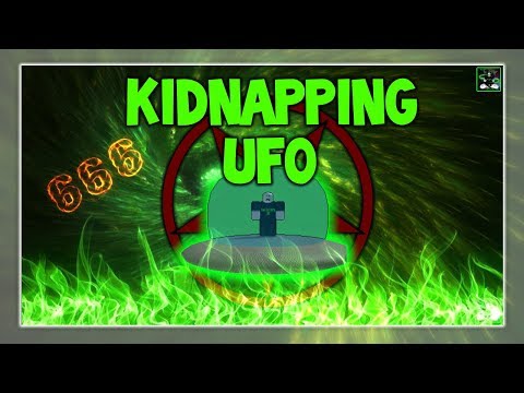 Roblox Script Showcase Episode 666 Kidnapping Ufo Gui Youtube - roblox script showcase episode448kagune tail billon