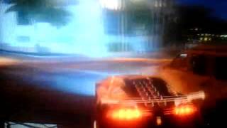 Gta V Fast Car Club1