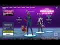 🔴 Fortnite LIVE Solo Unreal Ranked | Free V bucks give away