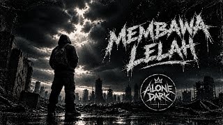 Download Lagu Perjuangan seorang ayah dalam melunasi hutang | membawa lelah #rap Download Lagu Perjuangan seorang ayah dalam melunasi hutang | membawa lelah #rap