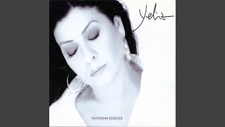 Ağla Kalbim - Yeliz