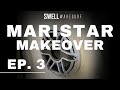 2006 Mastercraft Maristar Build: Episode 3 - Killer Sound System