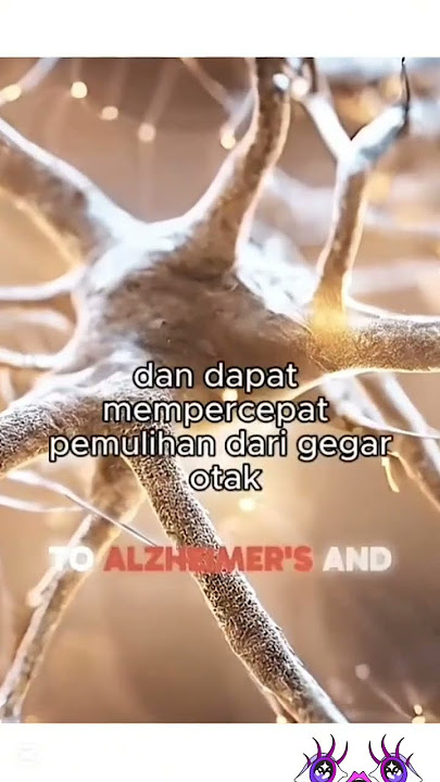 Tips kesehatan, Tidur Miring ke Kanan Untuk Menghilangkan Racun Pada Otak