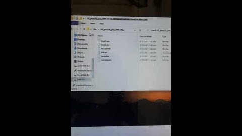 symphony i10 plus dump file 100% free