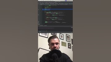 ALWAYS DOCUMENT YOUR CODE! #documentation  #programming