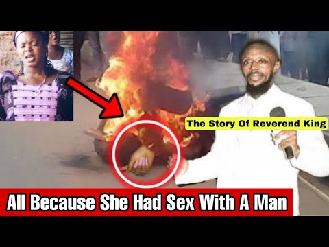 how to properly use the word however in a sentence - The chart below outlines common coordinating and subordinating conjunctions discussed in this section