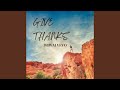 Give Thanks mp3
