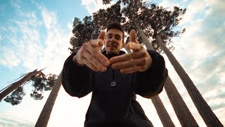 Jotarg - La Jungla Videoclip Oficial La Jungla