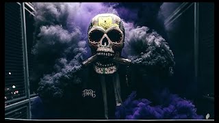 Bildirim Sesi Telefon Zil Sesi Mesaj Sesleri (2019)