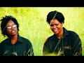 NJOONI TUSEMESANE BY NURU YA UZIMA CHOIR OFFICIAL VIDEO